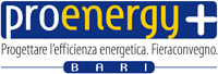 Proenergy+ a Bari