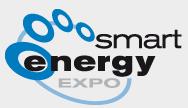 Oltre 9000 visitatori a Smart Energy Export