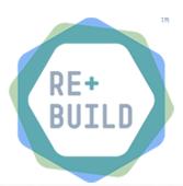 Premio Rebuild 2013