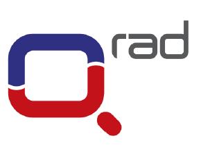 Consorzio Q-RAD