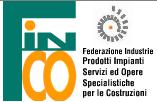 Finco