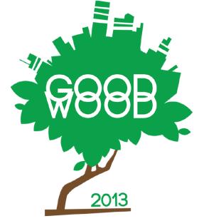 Good Wood
