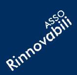 Corso di formazione Assorinnovabili su Rinnovabili ed Accumuli