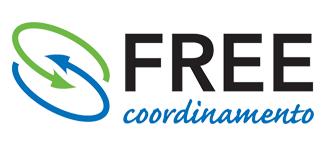 Free, obiettivo efficienza energetica