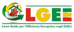 Linee Guida per l’Efficienza Energetica degli Edifici