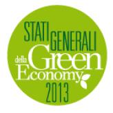 Stati Generali della green economy