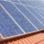 Impianti fotovoltaici in rete