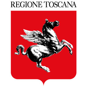 Firmata convenzione tra Regione Toscana e GSE per l’efficienza energetica