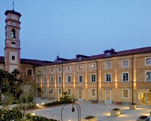 Convegno Fassa Ripristino e rinforzo strutturale – Efficienza energetica e riqualificazione degli edifici