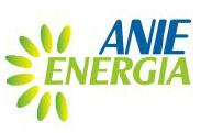 Anie energia