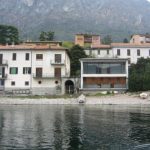 Casa Benedetti