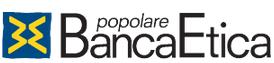 Banca Etica