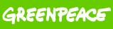 Greenpeace