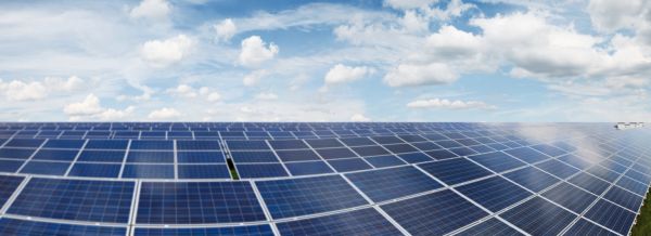 umento della potenza e riduzione dei costi per gli inverter SMA