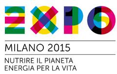 Expo 2015