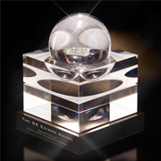 GE Edison Award
