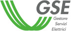 Conto Termico: il GSE aggiorna le Regole Applicative per l’accesso agli incentivi