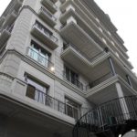 Hotel Palazzo Parigi