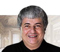 Ermete Realacci