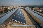 Emilia riaprono i termini per investimenti green