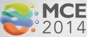 Mostra Convegno expocomfort 2014