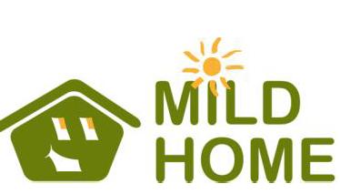 Bando per la progettazione di una CASA MITE (MILD HOME)