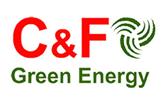 e C&F Green Energy porterà energia verde alle case italiane