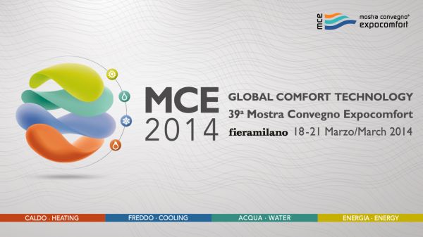 oltre la Classe A e Percorso Efficienza a MCE