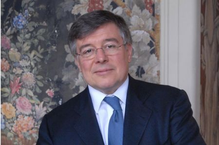 Piano Destinazione Italia, tagli alla bolletta energetica
