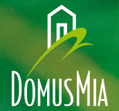 Case Passive Corso Base per Progettisti