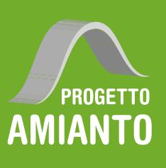 Progetto amianto