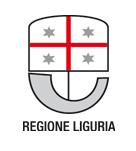 Bando in liguria per investimenti in energie rinnovabili