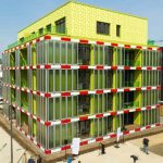 BIQ (Biologic Intelligence Quotient)