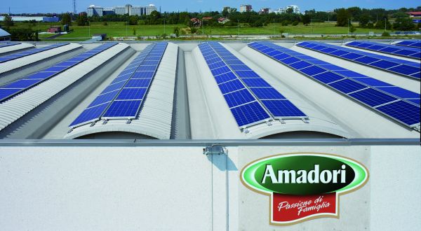 Il fotovoltaico continua ad essere vantaggioso grazie all’autoconsumo