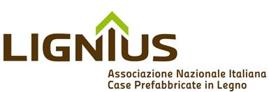 SmartWood, soluzioni in legno per l’edilizia sostenibile