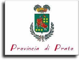 Bando in Provincia di Prato per la riqualificazione energetica delle imprese