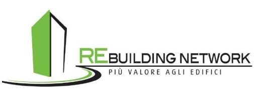 Rebuildng Network