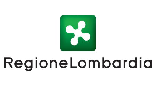Aggiornate in Lombardia le disposizioni su impianti termici e certificazione energetica