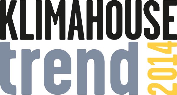 Klimahouse Trend
