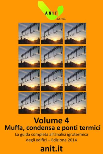 Muffa
