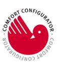 Comfort Configurator, il software per trovare la migliore configurazione per il proprio impianto