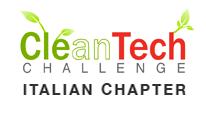 CleanTech Challenge
