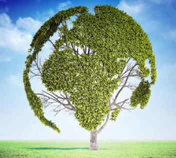 A Milano il Forum sulla sostenibilità ambientale