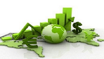 Green Technologies Report, la sfida della sostenibilità ambientale per le aziende