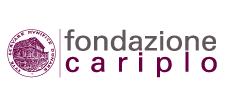 Fondazione Cariplo