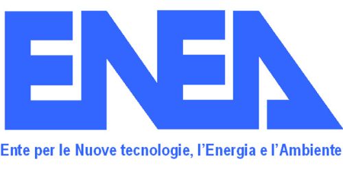Rapporto ENEA, +30% di risparmio energetico