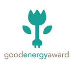 Good Energy Award 2014, riconoscimento per le imprese attente alla sostenibilità energetica