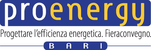 Proenergy: cresce la città dell’edificio intelligente