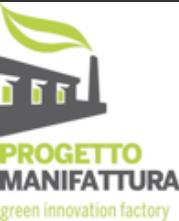 Green Innovation Academy scuola per imprese sostenibili