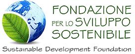 Dossier Clima 2014